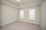 5463 Grand View Drive - Photo 15
