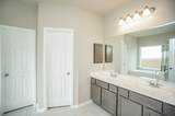 5463 Grand View Drive - Photo 16