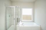 5463 Grand View Drive - Photo 17