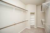 5463 Grand View Drive - Photo 18