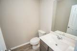 5463 Grand View Drive - Photo 19