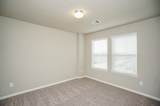 5463 Grand View Drive - Photo 20