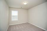 5463 Grand View Drive - Photo 21