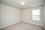 5463 Grand View Drive - Photo 22