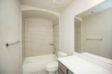 5463 Grand View Drive - Photo 23