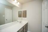 5463 Grand View Drive - Photo 24