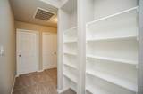 5463 Grand View Drive - Photo 25