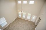 5463 Grand View Drive - Photo 26