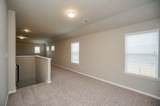 5463 Grand View Drive - Photo 27