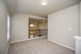 5463 Grand View Drive - Photo 28