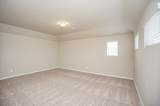 5463 Grand View Drive - Photo 29