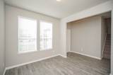 5463 Grand View Drive - Photo 3