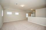 5463 Grand View Drive - Photo 30