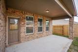 5463 Grand View Drive - Photo 31