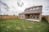 5463 Grand View Drive - Photo 32