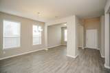 5463 Grand View Drive - Photo 4