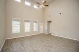 5463 Grand View Drive - Photo 5