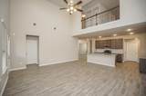 5463 Grand View Drive - Photo 6