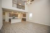 5463 Grand View Drive - Photo 7