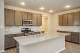 5463 Grand View Drive - Photo 8