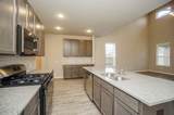 5463 Grand View Drive - Photo 9