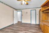 10067 White Rock Road - Photo 28