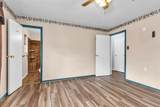10067 White Rock Road - Photo 29