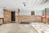 10067 White Rock Road - Photo 31