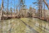 10067 White Rock Road - Photo 41