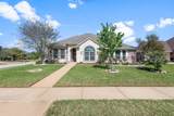 8408 Turtle Rock Loop - Photo 1