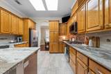 8408 Turtle Rock Loop - Photo 10