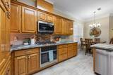 8408 Turtle Rock Loop - Photo 11