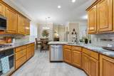 8408 Turtle Rock Loop - Photo 12