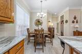 8408 Turtle Rock Loop - Photo 13