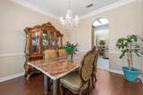 8408 Turtle Rock Loop - Photo 14