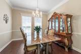 8408 Turtle Rock Loop - Photo 15