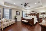 8408 Turtle Rock Loop - Photo 16