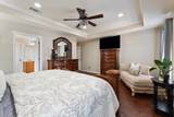 8408 Turtle Rock Loop - Photo 17