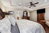 8408 Turtle Rock Loop - Photo 18