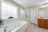 8408 Turtle Rock Loop - Photo 19