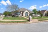 8408 Turtle Rock Loop - Photo 2