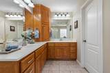 8408 Turtle Rock Loop - Photo 20