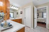 8408 Turtle Rock Loop - Photo 21