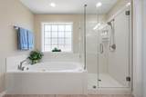 8408 Turtle Rock Loop - Photo 22