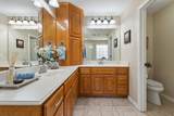 8408 Turtle Rock Loop - Photo 23