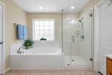 8408 Turtle Rock Loop - Photo 24