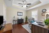 8408 Turtle Rock Loop - Photo 25