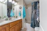 8408 Turtle Rock Loop - Photo 26