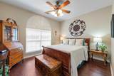 8408 Turtle Rock Loop - Photo 27
