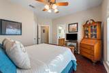 8408 Turtle Rock Loop - Photo 28